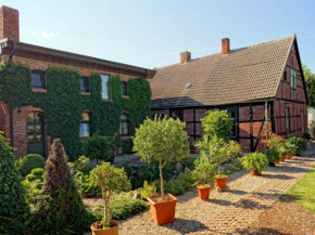 Raminorca Ferienwohnung - Frühstück kann man bei uns dazu buchen, Ramin